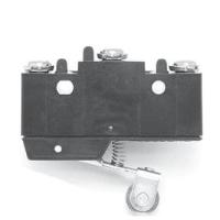 product MBO Micro Switch