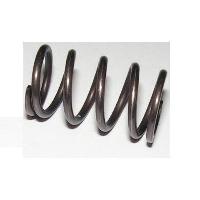 product MBO Spring