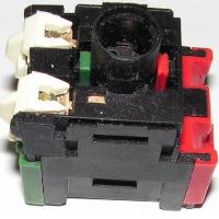 product MBO Lamp Socket