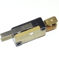 product MBO Micro-Switch Double sheet detector