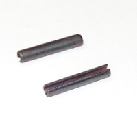 product M3x18 Stacker Drive Roll Pin