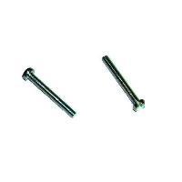 product MBO Screws for Microswitch