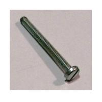 product MBO Screw