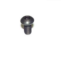 product MBO Button Head Allen Screw
