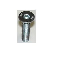 product MBO Screw