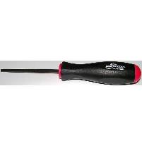 product MBO 4mm Screw Driver