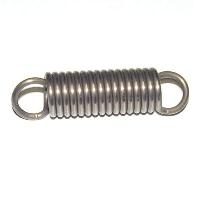 product MBO Roller Spring