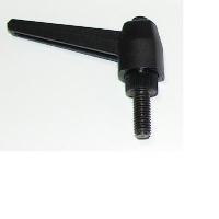 product MBO Handle