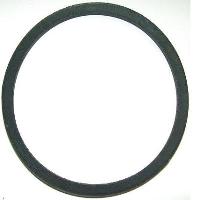 product MBO A56/76/92 V-Belt