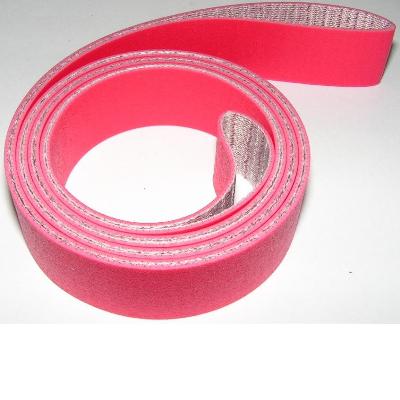 product MBO Transport Belt Z2 Knife Unit (20 x 1555)