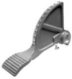 product Polar Pressure Control Handle