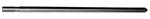 product Polar Guide Shaft -Pull Arm in 115 CE Paper Cutters used set screw