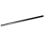 product Polar Guide Shaft - 115 EL & 115 EMC