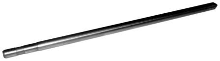 Polar Guide Shaft - 115 EMC II