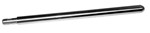 product Polar Guide Shaft - 72 CE