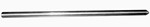 product Polar Guide Shaft - Pull Arm in 80 EL