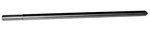 product Polar Guide Shaft - Pull Arm 82 EL
