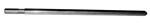 product Polar Guide Shaft - Pull Arm 92 CE
