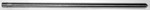 product Polar Guide Shaft - Pull Arm in 92 EMC II