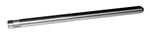 product Polar Guide Shaft - Pull Arm in Power Max 28"