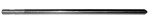 product Polar Guide Shaft - Pull Arm 90 EL, 92 CE & 92 EMC - GS 348
