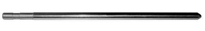 Polar Guide Shaft - Pull Arm 90 EL, 92 CE & 92 EMC - GS 348