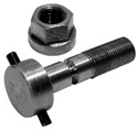 product Polar Shear Bolt - 76 & 78 Models