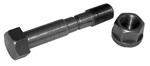 product Polar Shear Bolt - for most 71 & 72
