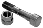product Polar Shear Bolt - Fits 80 EL Model