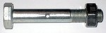 product Polar Shear Bolt -Early 107