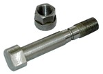 product Polar Shear Bolt - 82 EL, 82 CE, 86 EL, 86 CE, 90 EL, 90 CE, 92 CS, 92 EL, 92 EMC & 92 CE