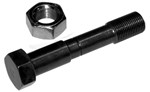 product Polar Shear Bolt - 12mm DO for 107 EL, 107 ST, 112 EL, 115 EL, 115 CE and 115 EMC Models