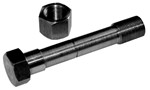 product Polar Shear Bolt -14mm DO - Fits 145EL, 150EL, 150CE, 155CE, and 155 EMC