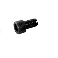 product Knife Bolt - Polar 107,112,115,137,145,150 & 155
