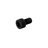product Polar Knife Bolt - Polar 80, 82, 90 & 92 CE - B47