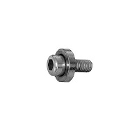 product Polar Knife Bolt - Polar 76, 76 EM - B521