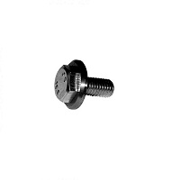product Polar Knife Bolt - 10mm DO Low Head Hex Head Bolt
