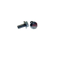 product Polar Knife Bolt - 12mm DO