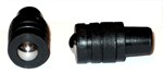 product Polar Air Jet Nozzle - 40mm (1.57") long
