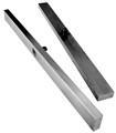 product Polar Blade Back Up Bars for 115 CE, 115 EMC, 137 EMC, 137 ED see description for details