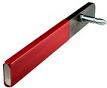 product Polar Blade Change Support Handle for 72 CE, 76 EM and Power Max 28