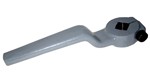 product Polar Blade Leveling Handle, for 14mm Square Shaft