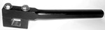 product Polar Blade Leveling Handle, for 19mm square shaft - W19