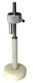 product Polar Blade Setting Gauge - 115 to 155 (early models), 137, and 155 Models