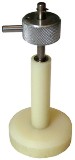 product Polar Blade Setting Gauge - Polar 82 & 92