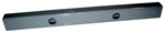 product Polar Clutch Handle Helper Bar