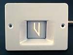 product Polar Cut Switch