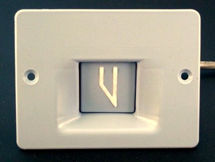 Polar Cut Switch