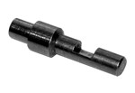 product Polar False Clamp Pin