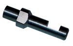 product Polar False Clamp Pin - Newer Cutters